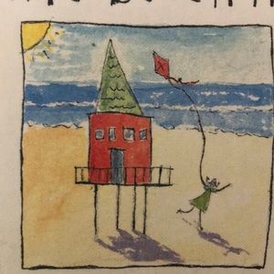 Meet your Posher, Amelia